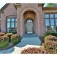 6535 Sterling Drive, Suwanee, GA 30024 ID:12640967