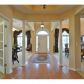 6535 Sterling Drive, Suwanee, GA 30024 ID:12640968