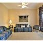 6535 Sterling Drive, Suwanee, GA 30024 ID:12640970