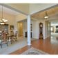 6535 Sterling Drive, Suwanee, GA 30024 ID:12640971