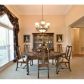 6535 Sterling Drive, Suwanee, GA 30024 ID:12640972