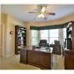 6535 Sterling Drive, Suwanee, GA 30024 ID:12640973