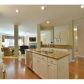 6535 Sterling Drive, Suwanee, GA 30024 ID:12640974