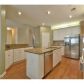 6535 Sterling Drive, Suwanee, GA 30024 ID:12640975