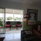 1700 PIERCE ST # 602, Hollywood, FL 33020 ID:11962692