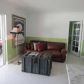 1700 PIERCE ST # 602, Hollywood, FL 33020 ID:11962700