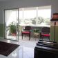 1700 PIERCE ST # 602, Hollywood, FL 33020 ID:11962701