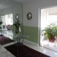 1700 PIERCE ST # 602, Hollywood, FL 33020 ID:11962694