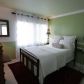 1700 PIERCE ST # 602, Hollywood, FL 33020 ID:11962696