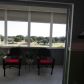 1700 PIERCE ST # 602, Hollywood, FL 33020 ID:11962699