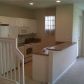 1221 Lucaya Dr # 1221, West Palm Beach, FL 33404 ID:12651338