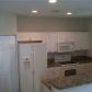 1221 Lucaya Dr # 1221, West Palm Beach, FL 33404 ID:12651339