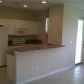 1221 Lucaya Dr # 1221, West Palm Beach, FL 33404 ID:12651340