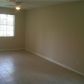 1221 Lucaya Dr # 1221, West Palm Beach, FL 33404 ID:12651341