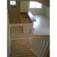 1221 Lucaya Dr # 1221, West Palm Beach, FL 33404 ID:12651344