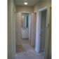 1221 Lucaya Dr # 1221, West Palm Beach, FL 33404 ID:12651346