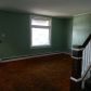 28 Aliquippa Ave, Monessen, PA 15062 ID:12629264