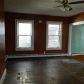 28 Aliquippa Ave, Monessen, PA 15062 ID:12629265