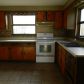 28 Aliquippa Ave, Monessen, PA 15062 ID:12629266