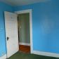 28 Aliquippa Ave, Monessen, PA 15062 ID:12629267