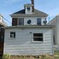 28 Aliquippa Ave, Monessen, PA 15062 ID:12629268