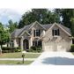 1620 Belmont Hills Drive, Suwanee, GA 30024 ID:12686380