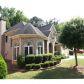 1620 Belmont Hills Drive, Suwanee, GA 30024 ID:12686381