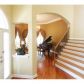 1620 Belmont Hills Drive, Suwanee, GA 30024 ID:12686382