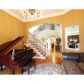 1620 Belmont Hills Drive, Suwanee, GA 30024 ID:12686383