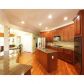 1620 Belmont Hills Drive, Suwanee, GA 30024 ID:12686386