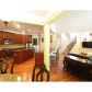 1620 Belmont Hills Drive, Suwanee, GA 30024 ID:12686387