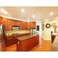 1620 Belmont Hills Drive, Suwanee, GA 30024 ID:12686388