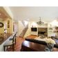 1620 Belmont Hills Drive, Suwanee, GA 30024 ID:12686389