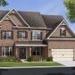 1620 Ashbury Park Drive, Hoschton, GA 30548 ID:12706614