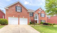 1713 Durley Down Court Se Smyrna, GA 30082