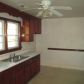 3727 Walmsley Blvd, Richmond, VA 23234 ID:12733096