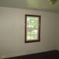 3727 Walmsley Blvd, Richmond, VA 23234 ID:12733097