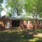 3727 Walmsley Blvd, Richmond, VA 23234 ID:12733098