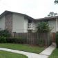 2817 Stoneway Ln Apt#C, Fort Pierce, FL 34982 ID:12735445