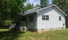 15 Ashley Ln Vina, AL 35593