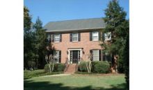 4844 Jones Bridge Circle Norcross, GA 30092