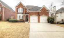 3470 Bridge Mill Court Norcross, GA 30092