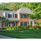 2789 Crown Mill Court, Marietta, GA 30068 ID:12734409