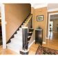 2789 Crown Mill Court, Marietta, GA 30068 ID:12734410