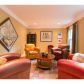 2789 Crown Mill Court, Marietta, GA 30068 ID:12734411