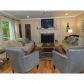 2789 Crown Mill Court, Marietta, GA 30068 ID:12734412