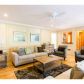 2789 Crown Mill Court, Marietta, GA 30068 ID:12734413