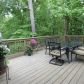 2789 Crown Mill Court, Marietta, GA 30068 ID:12734415