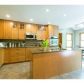 2789 Crown Mill Court, Marietta, GA 30068 ID:12734416