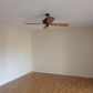 2817 Stoneway Ln Apt#C, Fort Pierce, FL 34982 ID:12735448